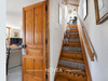 Ma-Cabane - Vente Maison Quincieux, 95 m²