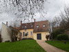 Ma-Cabane - Vente Maison QUINCY, 155 m²