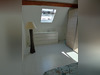 Ma-Cabane - Vente Maison QUINCY, 155 m²