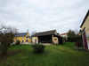 Ma-Cabane - Vente Maison QUINCY, 188 m²