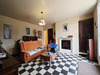 Ma-Cabane - Vente Maison QUINCY, 188 m²
