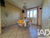 Ma-Cabane - Vente Maison Quincy-sous-Sénart, 103 m²