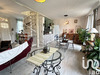 Ma-Cabane - Vente Maison Quincy-sous-Sénart, 102 m²