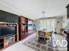Ma-Cabane - Vente Maison Quincy-sous-Sénart, 150 m²