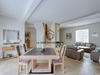 Ma-Cabane - Vente Maison Quincy-sous-Sénart, 131 m²