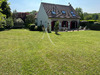 Ma-Cabane - Vente Maison QUINCY-VOISINS, 142 m²