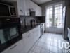 Ma-Cabane - Vente Maison Quincy-Voisins, 106 m²