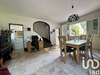 Ma-Cabane - Vente Maison Quincy-Voisins, 145 m²