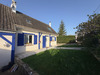 Ma-Cabane - Vente Maison QUINCY-VOISINS, 160 m²