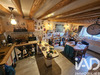 Ma-Cabane - Vente Maison Quincy-Voisins, 60 m²