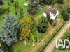 Ma-Cabane - Vente Maison Quincy-Voisins, 162 m²