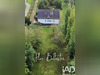 Ma-Cabane - Vente Maison Quincy-Voisins, 162 m²