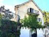 Ma-Cabane - Vente Maison Quincy-Voisins, 162 m²