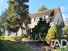 Ma-Cabane - Vente Maison Quincy-Voisins, 162 m²