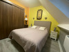 Ma-Cabane - Vente Maison QUINCY-VOISINS, 120 m²