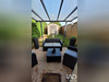 Ma-Cabane - Vente Maison Quincy-Voisins, 32 m²