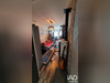 Ma-Cabane - Vente Maison Quincy-Voisins, 32 m²