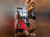 Ma-Cabane - Vente Maison Quincy-Voisins, 32 m²