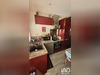 Ma-Cabane - Vente Maison Quincy-Voisins, 32 m²