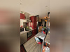 Ma-Cabane - Vente Maison Quincy-Voisins, 32 m²