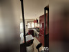 Ma-Cabane - Vente Maison Quincy-Voisins, 32 m²