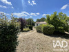 Ma-Cabane - Vente Maison Quincy-Voisins, 125 m²