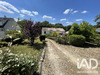 Ma-Cabane - Vente Maison Quincy-Voisins, 125 m²