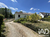 Ma-Cabane - Vente Maison Quincy-Voisins, 125 m²