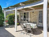 Ma-Cabane - Vente Maison QUINCY-VOISINS, 90 m²
