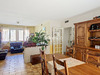Ma-Cabane - Vente Maison QUINCY-VOISINS, 90 m²
