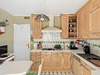 Ma-Cabane - Vente Maison QUINCY-VOISINS, 90 m²