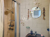Ma-Cabane - Vente Maison QUINCY-VOISINS, 90 m²