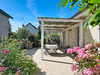 Ma-Cabane - Vente Maison QUINCY-VOISINS, 90 m²