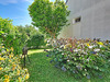 Ma-Cabane - Vente Maison QUINCY-VOISINS, 90 m²