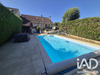 Ma-Cabane - Vente Maison Quincy-Voisins, 115 m²