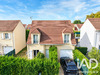 Ma-Cabane - Vente Maison Quincy-Voisins, 101 m²