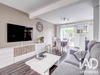 Ma-Cabane - Vente Maison Quincy-Voisins, 101 m²
