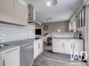 Ma-Cabane - Vente Maison Quincy-Voisins, 101 m²