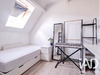 Ma-Cabane - Vente Maison Quincy-Voisins, 101 m²