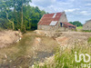 Ma-Cabane - Vente Maison Quinéville, 46 m²