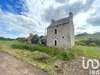 Ma-Cabane - Vente Maison Quinéville, 46 m²