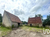 Ma-Cabane - Vente Maison Quinéville, 46 m²