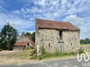 Ma-Cabane - Vente Maison Quinéville, 46 m²