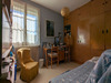 Ma-Cabane - Vente Maison QUINEVILLE, 151 m²