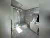 Ma-Cabane - Vente Maison Quingey, 90 m²