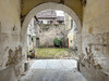 Ma-Cabane - Vente Maison Quingey, 90 m²