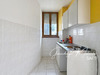 Ma-Cabane - Vente Maison Quingey, 90 m²