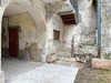 Ma-Cabane - Vente Maison Quingey, 90 m²