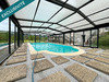 Ma-Cabane - Vente Maison Quingey, 175 m²