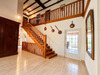 Ma-Cabane - Vente Maison Quingey, 183 m²